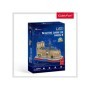 Cubic Fun - Puzzle 3D Led Notre Dame 149 Piese Cubic Fun - 2